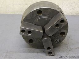 WMW TGL30-2312