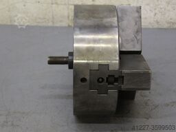 WMW TGL30-2312