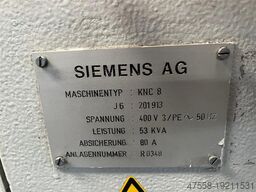 KMS d.o.o. KMS d.o.o. KMS d.o.o.