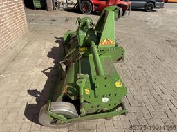 Celli E230