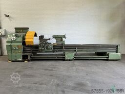 Ernault Jupiter 920x4000