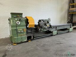 Ernault Jupiter 920x4000