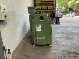 Ernault Jupiter 920x4000