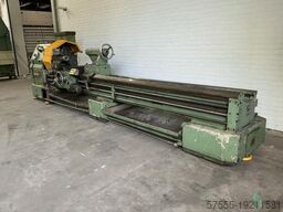 Ernault Jupiter 920x4000