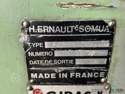 Ernault Jupiter 920x4000