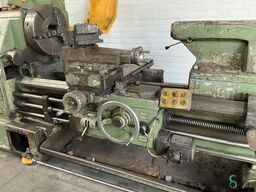 Ernault Jupiter 920x4000