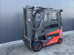 Linde E35HL-02
