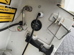 Holland-Lift ECOSTAR HL-11812