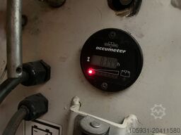 Holland-Lift ECOSTAR HL-11812