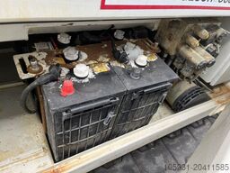 Holland-Lift ECOSTAR HL-11812