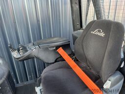 Linde H25D-02
