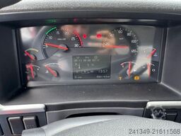 Van Hoorn Machining Van Hoorn Machining Van Hoorn Machining