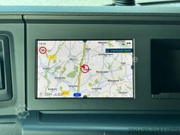 MAN TGS 26.470 6x2 HIAB L-HiPro 177K-2 Retarder ADR