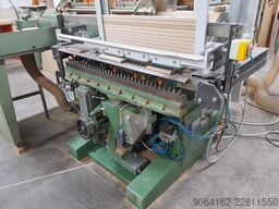 vitap 835