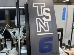 Chambon tns 6