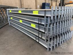 Dexion Speedlock P90