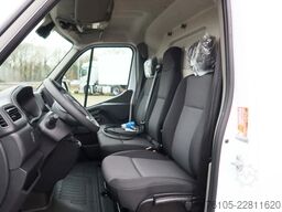 Renault Master Koel/Vries/verwarmen 220 volt stekker Ca...
