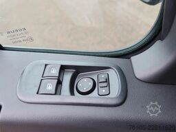 Renault Master Koel/Vries/verwarmen 220 volt stekker Ca...