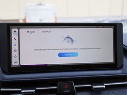 Maxus DELIVER 9