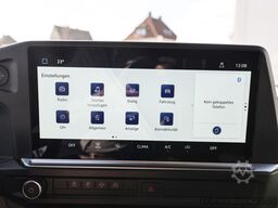 VW T7 Kasten 2.0 TDI LED KAMERA SPURH. KLIMA BT