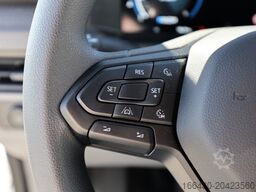 VW T7 Kasten 2.0 TDI LED KAMERA SPURH. KLIMA BT