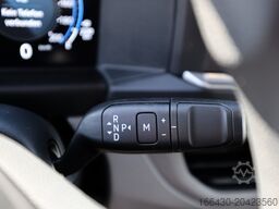 VW T7 Kasten 2.0 TDI LED KAMERA SPURH. KLIMA BT