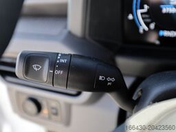 VW T7 Kasten 2.0 TDI LED KAMERA SPURH. KLIMA BT