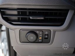 VW T7 Kasten 2.0 TDI LED KAMERA SPURH. KLIMA BT