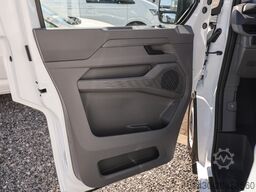 VW T7 Kasten 2.0 TDI LED KAMERA SPURH. KLIMA BT