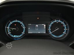 Maxus eDELIVER 9 KA L3H2 77 kW/h Neues Modell Klima