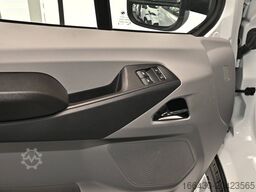 Maxus eDELIVER 9 KA L3H2 77 kW/h Neues Modell Klima