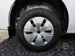 VW T7 Transporter Kasten 2,0 l TDI KAMERA SPURH. PD