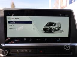 VW T7 Transporter Kasten 2,0 l TDI KAMERA SPURH. PD