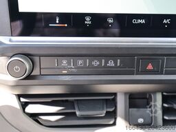 VW T7 Transporter Kasten 2,0 l TDI KAMERA SPURH. PD