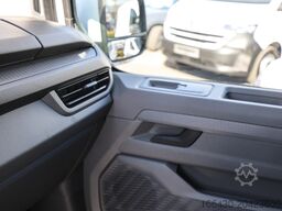 VW T7 Transporter Kasten 2,0 l TDI KAMERA SPURH. PD