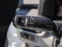 VW T7 Transporter Kasten 2,0 l TDI KAMERA SPURH. PD