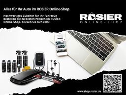 VW T7 Transporter Kasten 2,0 l TDI KAMERA SPURH. PD