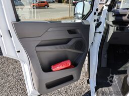 VW T7 Transporter Kasten 2,0 l TDI KAMERA SPURH. PD