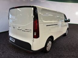 Maxus eDELIVER 7 KA L2H1 77 kW/h Klima Kamera LED P