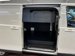 Maxus eDELIVER 7 KA L2H1 77 kW/h Klima Kamera LED P