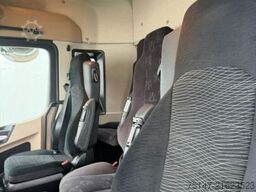 Pestova SH.P.K., Vushtrri Pestova SH.P.K., Vushtrri Pestova SH.P.K., Vushtrri