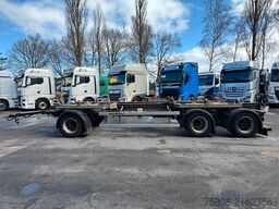 MÜLLER-MITTELTAL TM2 24,0 Absetzmulde