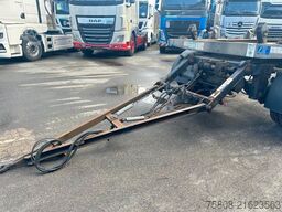 MÜLLER-MITTELTAL TM2 24,0 Absetzmulde