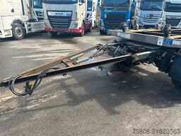 MÜLLER-MITTELTAL TM2 24,0 Absetzmulde