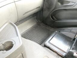 MERCEDES-BENZ Arocs 2645 K 6x4 Abrollkipper Meiller deutsch to