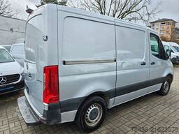 MERCEDES-BENZ Sprinter 311 CDI L1H1|BOTT REGALE|WERKSTATT|230V