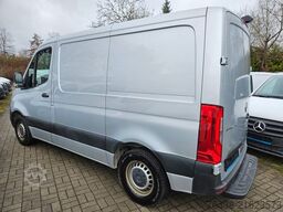 MERCEDES-BENZ Sprinter 311 CDI L1H1|BOTT REGALE|WERKSTATT|230V