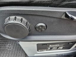 MERCEDES-BENZ Sprinter 311 CDI L1H1|BOTT REGALE|WERKSTATT|230V