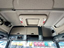 MAN TGS 18.460 4x2 BL MEILLER Hydraulik ACC LDW  EBA