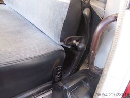 UAB Baltec CNC Technologies UAB Baltec CNC Technologies UAB Baltec CNC Technologies